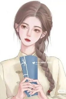 Bia cui minh