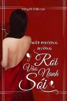 Bia cui minh