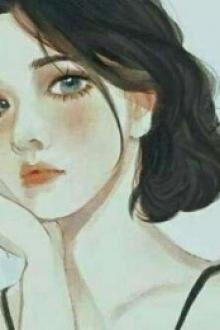 Bia cui minh