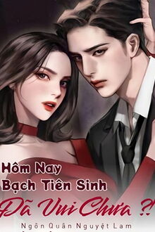 Bia cui minh