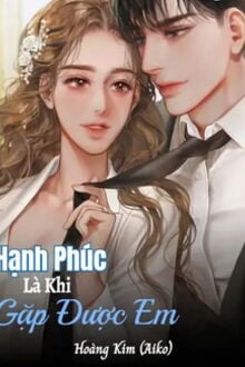 Bia cui minh