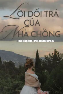 Bia cui minh