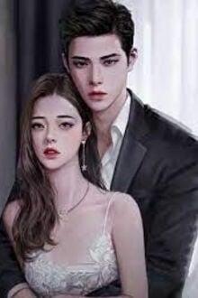 Bia cui minh