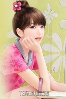 Bia cui minh