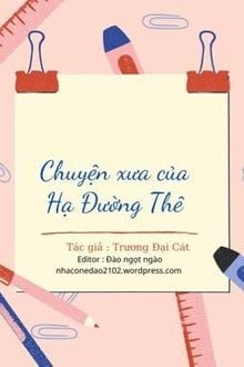 Bia cui minh