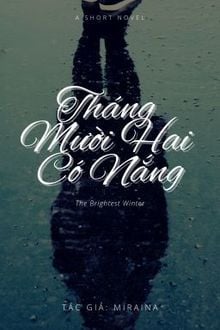 Bia cui minh