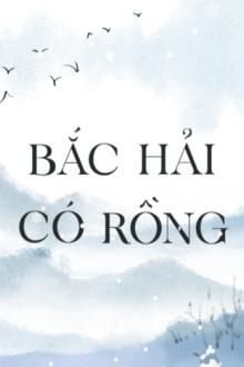 Bia cui minh