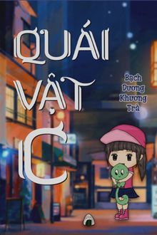 Bia cui minh