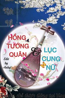 Bia cui minh