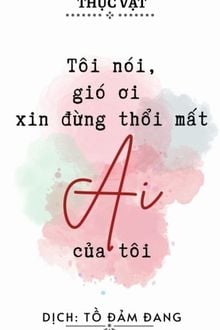 Bia cui minh