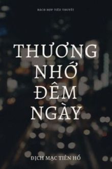 Bia cui minh