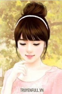 Bia cui minh
