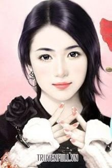 Bia cui minh