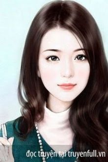 Bia cui minh