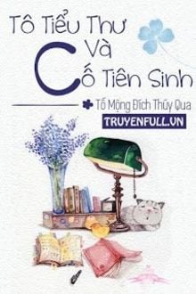 Bia cui minh