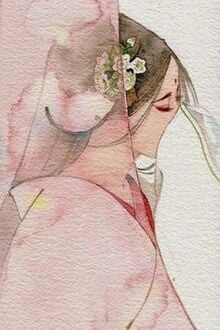 Bia cui minh