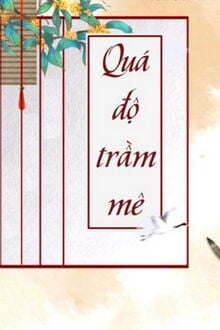 Bia cui minh