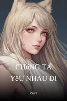 Bia cui minh