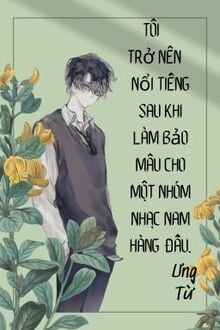 Bia cui minh