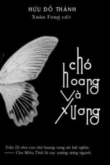 Bia cui minh