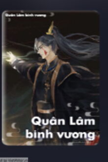 Bia cui minh