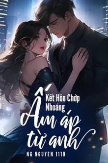 Bia cui minh