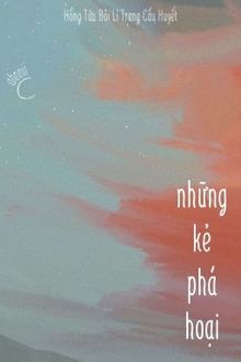 Bia cui minh