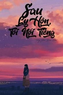 Bia cui minh