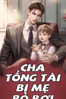 Bia cui minh