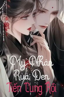 Bia cui minh