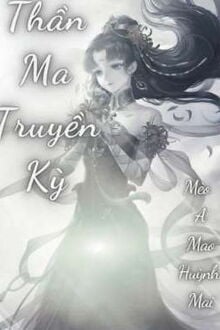 Bia cui minh