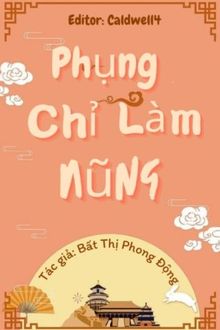 Bia cui minh