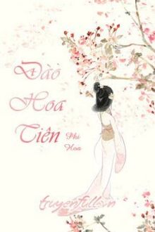 Bia cui minh
