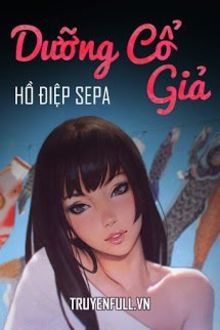 Bia cui minh