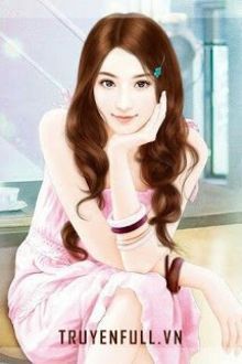 Bia cui minh