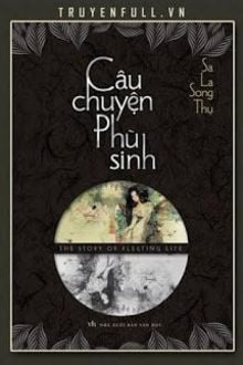 Bia cui minh