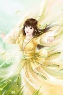 Bia cui minh