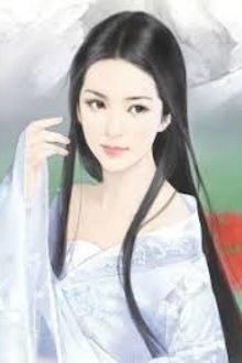 Bia cui minh