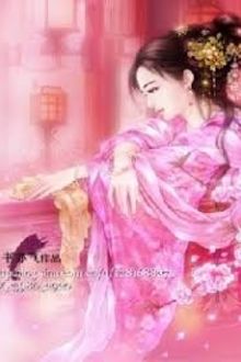 Bia cui minh
