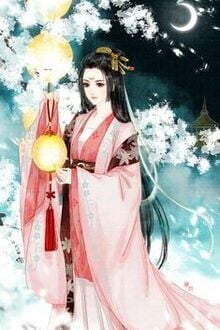Bia cui minh