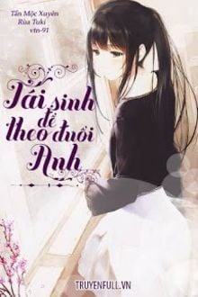 Bia cui minh