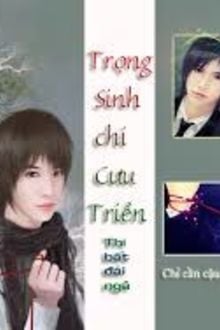 Bia cui minh