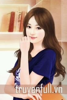 Bia cui minh