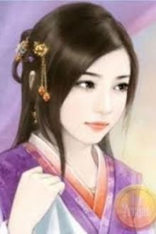 Bia cui minh