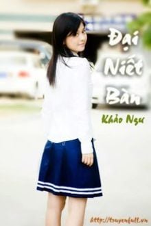 Bia cui minh