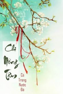 Bia cui minh