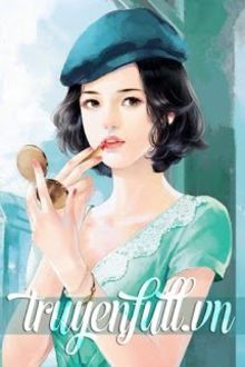 Bia cui minh