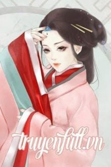 Bia cui minh