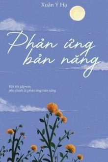 Bia cui minh