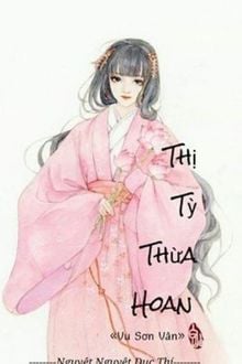 Bia cui minh